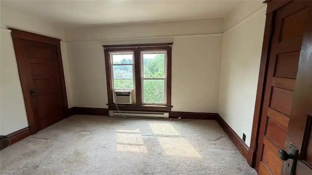 4th image of 236 First Avenue Avenue, Chippewa Falls, WI 54729 | MLS# 1603899