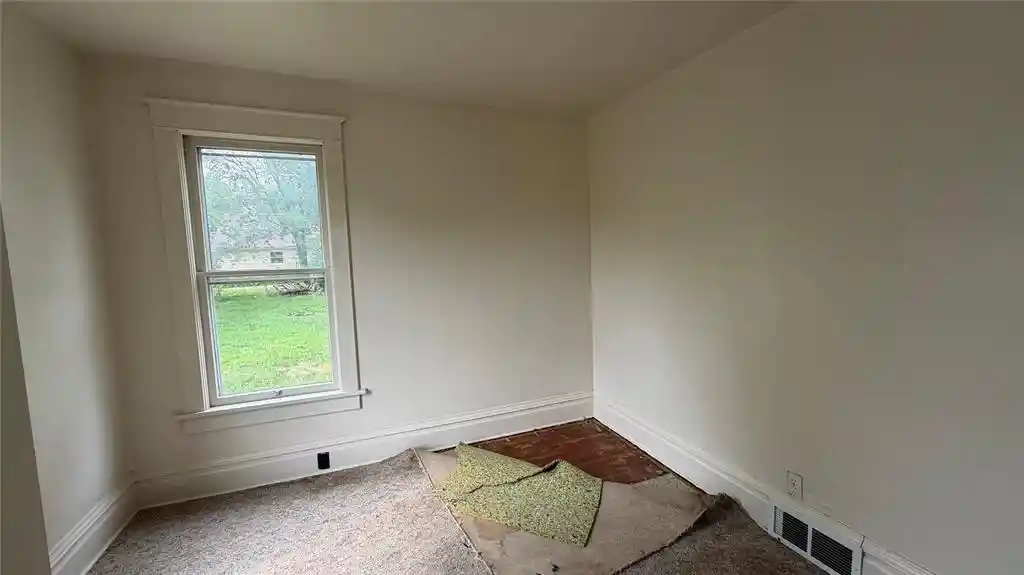 13th image of 236 First Avenue Avenue, Chippewa Falls, WI 54729 | MLS# 1603899
