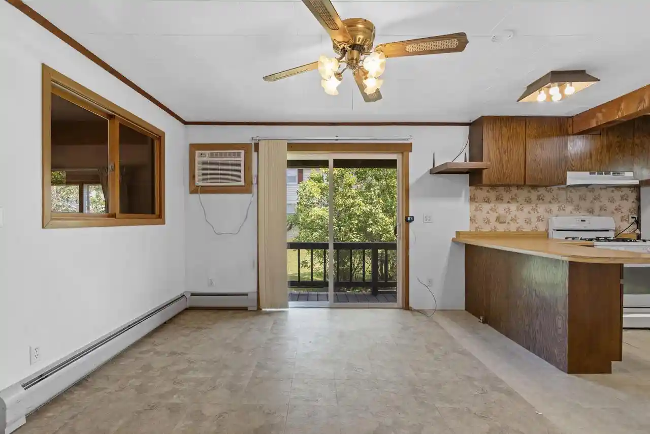 Photo 2 of Single family home for sale at W2267 St 22, Pulcifer, WI 54124 | MLS# 50330529 | Listing updated on 2026-08-13