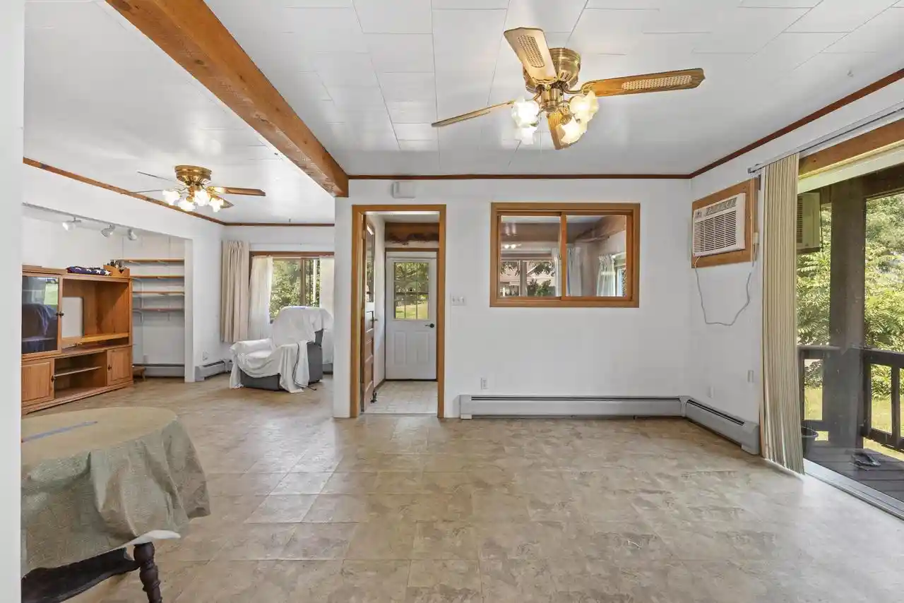 Photo 3 of Single family home for sale at W2267 St 22, Pulcifer, WI 54124 | MLS# 50330529 | Listing updated on 2026-08-13