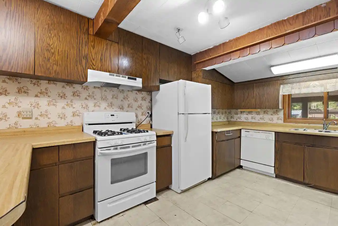 Photo 4 of Single family home for sale at W2267 St 22, Pulcifer, WI 54124 | MLS# 50330529 | Listing updated on 2026-08-13