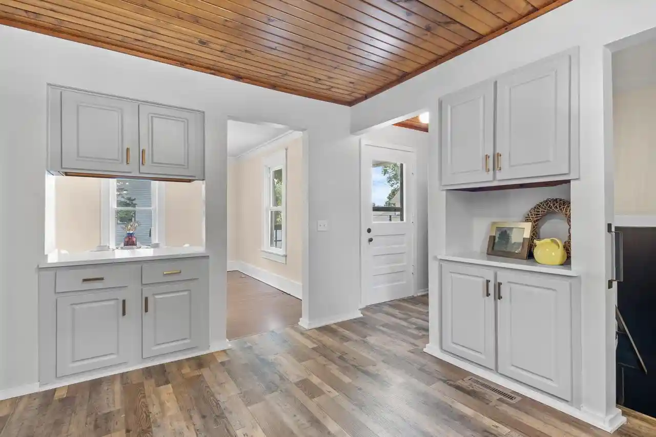 Photo 3 of Single family home for sale at 545 Park Avenue Avenue, Waterloo, WI 53594 | MLS# 2029825 | Listing updated on 2026-08-28