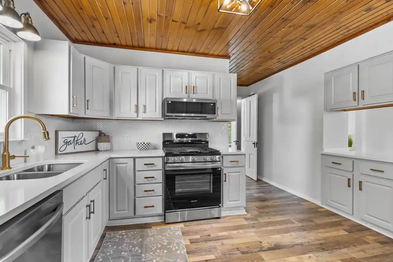 Photo 3 of Single family home for sale at 545 Park Avenue Avenue, Waterloo, WI 53594 | MLS# 2029825 | Listing updated on 2026-08-28