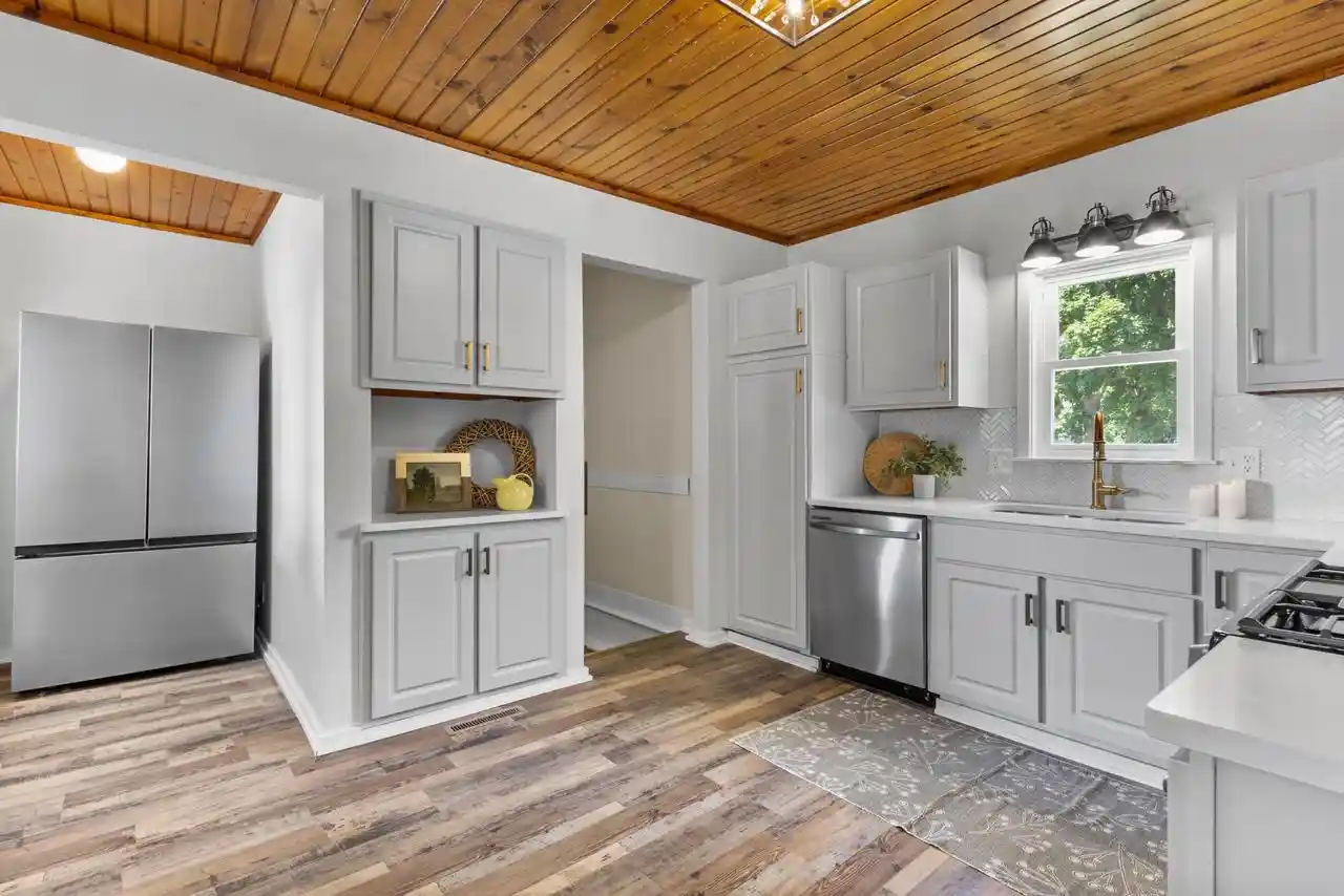 Photo 4 of Single family home for sale at 545 Park Avenue Avenue, Waterloo, WI 53594 | MLS# 2029825 | Listing updated on 2026-08-28