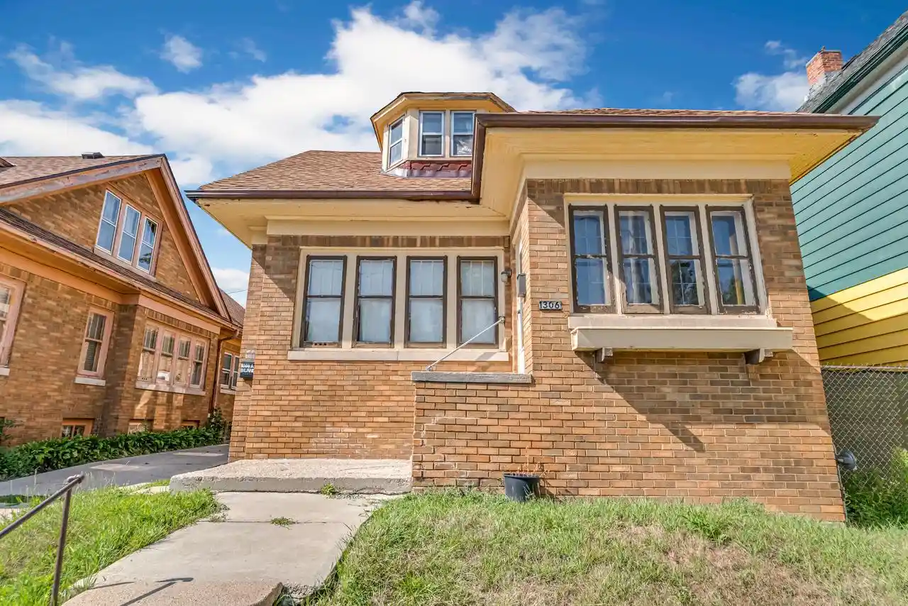 1st image of 1306 W Keefe Avenue Avenue, Milwaukee, WI 53206 | MLS# 1975019