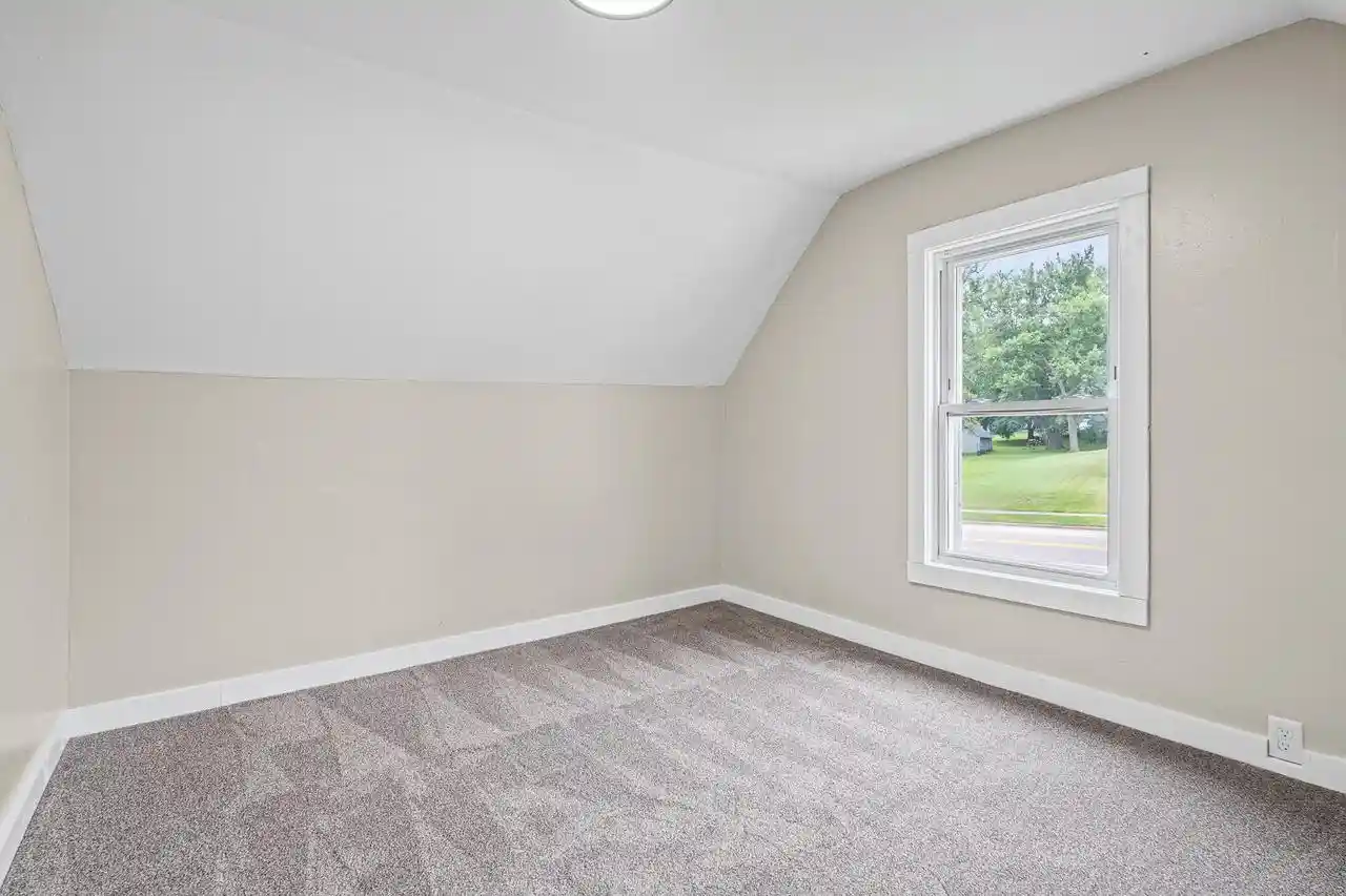 4th image of 420 South Street Street, Cashton, WI 54619 | MLS# 1975020