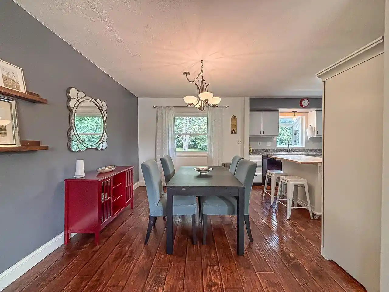 2nd image of N51w16590 Fair Oak Court Court, Menomonee Falls, WI 53051 | MLS# 1975016