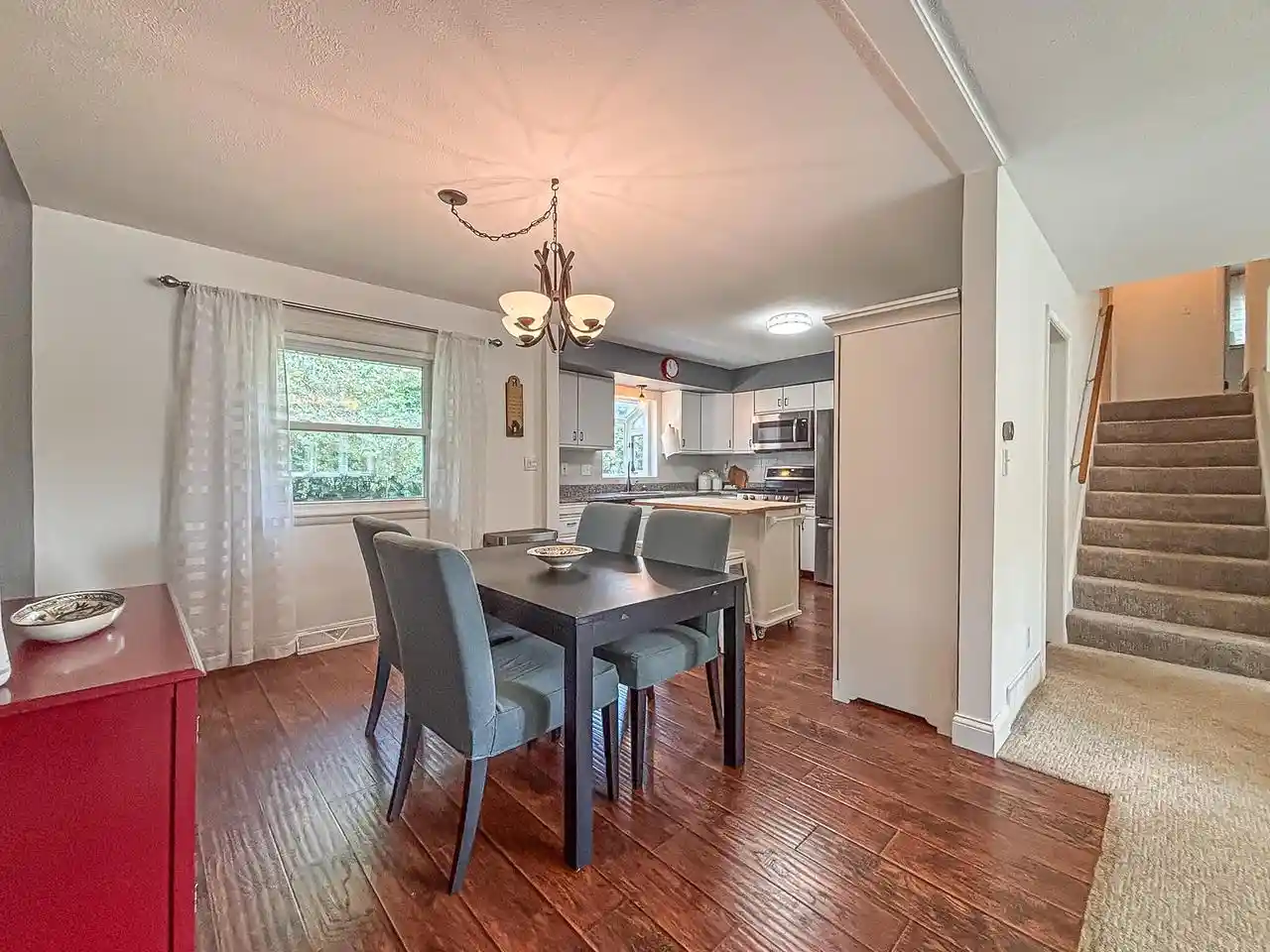 33rd image of N51w16590 Fair Oak Court Court, Menomonee Falls, WI 53051 | MLS# 1975016
