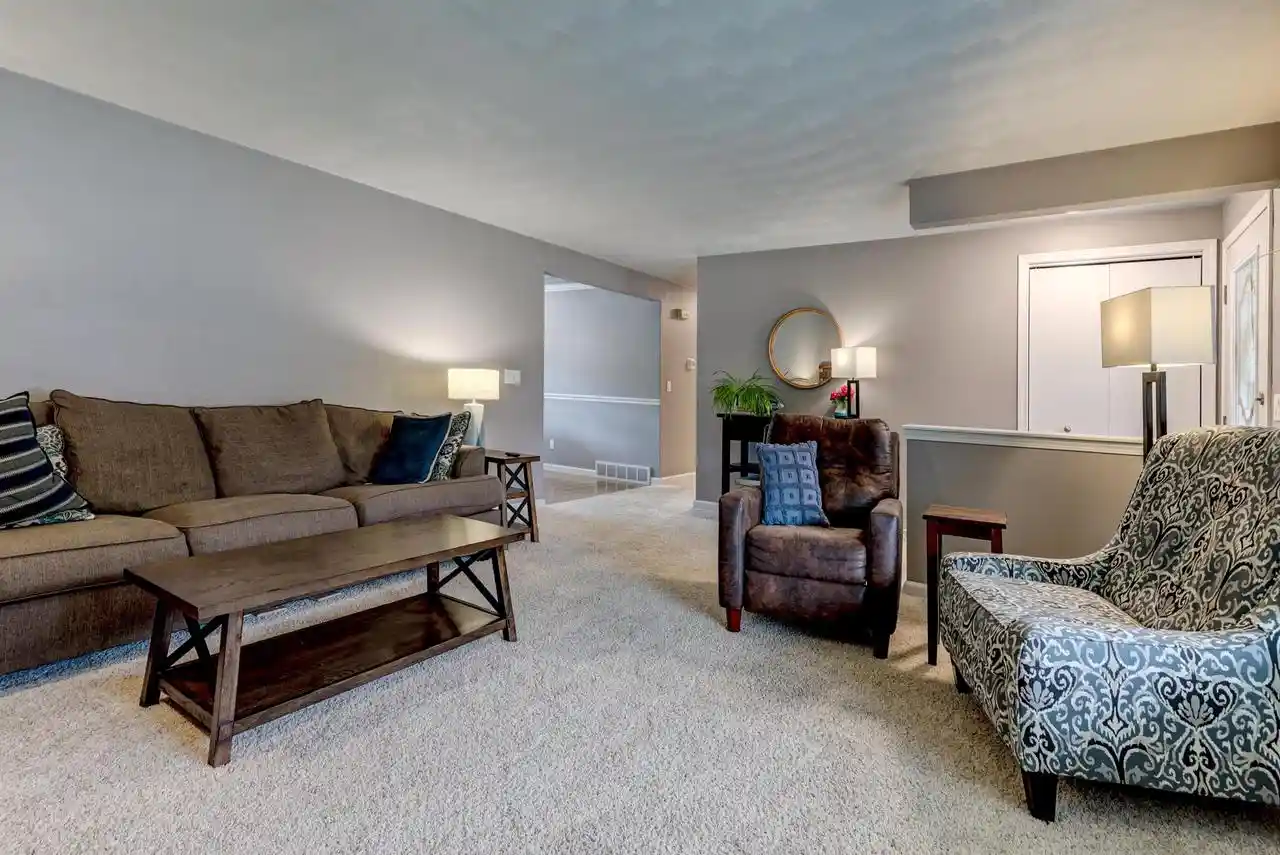 Photo 2 of Single family home for sale at 1002 S Covenant Lane Lane, Appleton, WI 54915 | MLS# 50330527 | Listing updated on 2026-09-14
