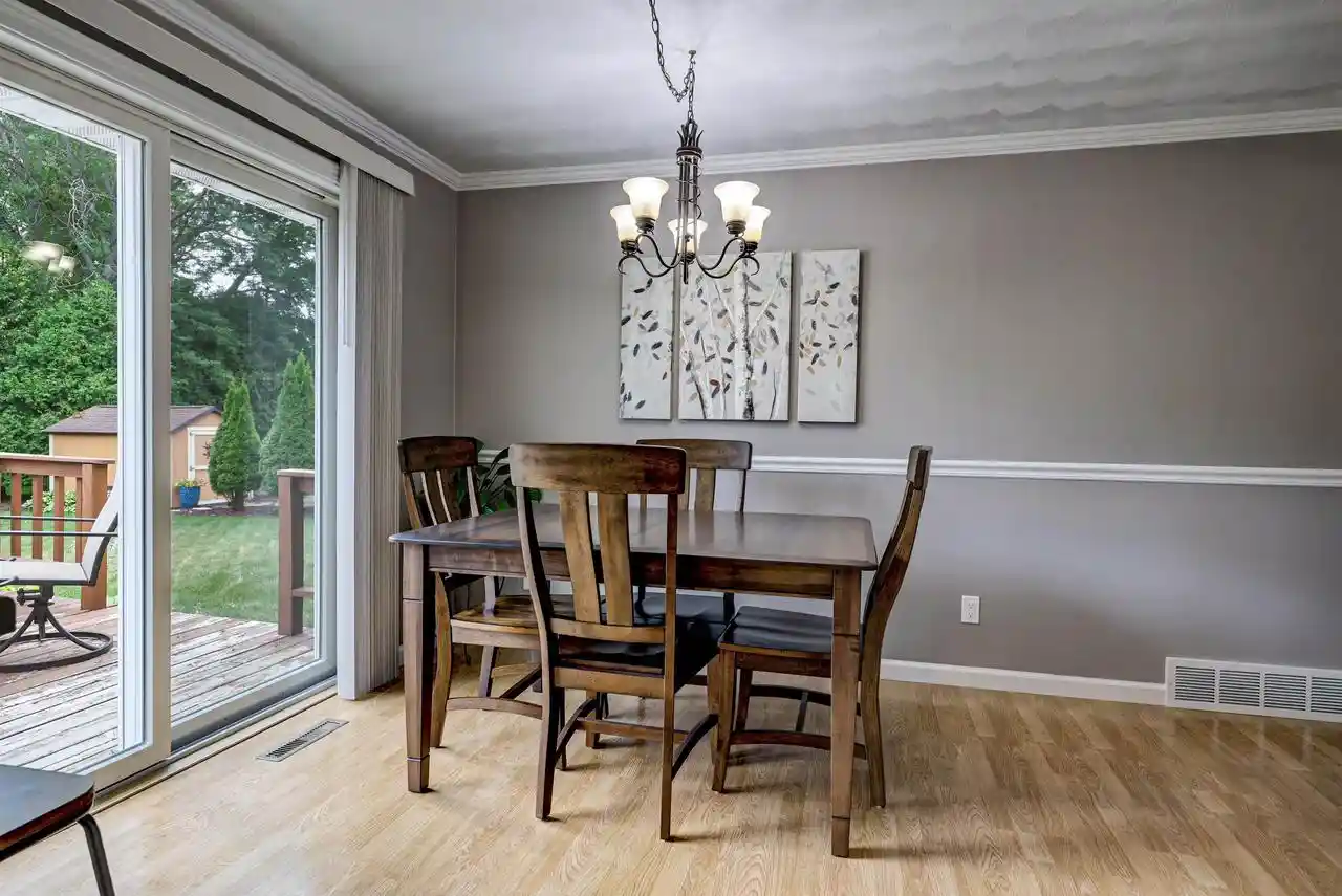 Photo 4 of Single family home for sale at 1002 S Covenant Lane Lane, Appleton, WI 54915 | MLS# 50330527 | Listing updated on 2026-09-14