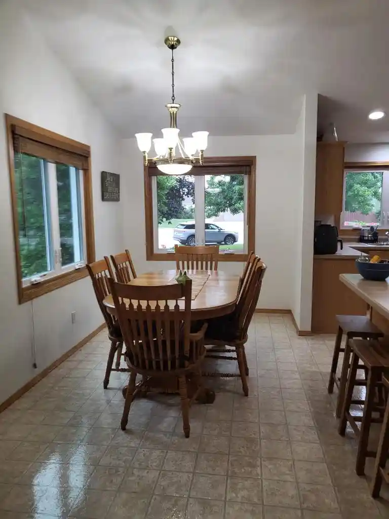 Photo 2 of Single family home for sale at 209 Windfield Court Court, Wrightstown, WI 54180 | MLS# 50330535 | Listing updated on 2026-08-10