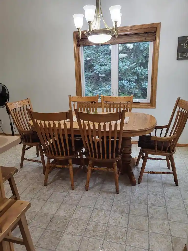 Photo 3 of Single family home for sale at 209 Windfield Court Court, Wrightstown, WI 54180 | MLS# 50330535 | Listing updated on 2026-08-10