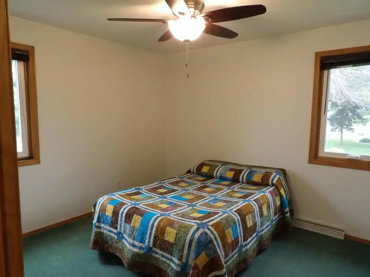 Photo 4 of Single family home for sale at 209 Windfield Court Court, Wrightstown, WI 54180 | MLS# 50330535 | Listing updated on 2026-08-10