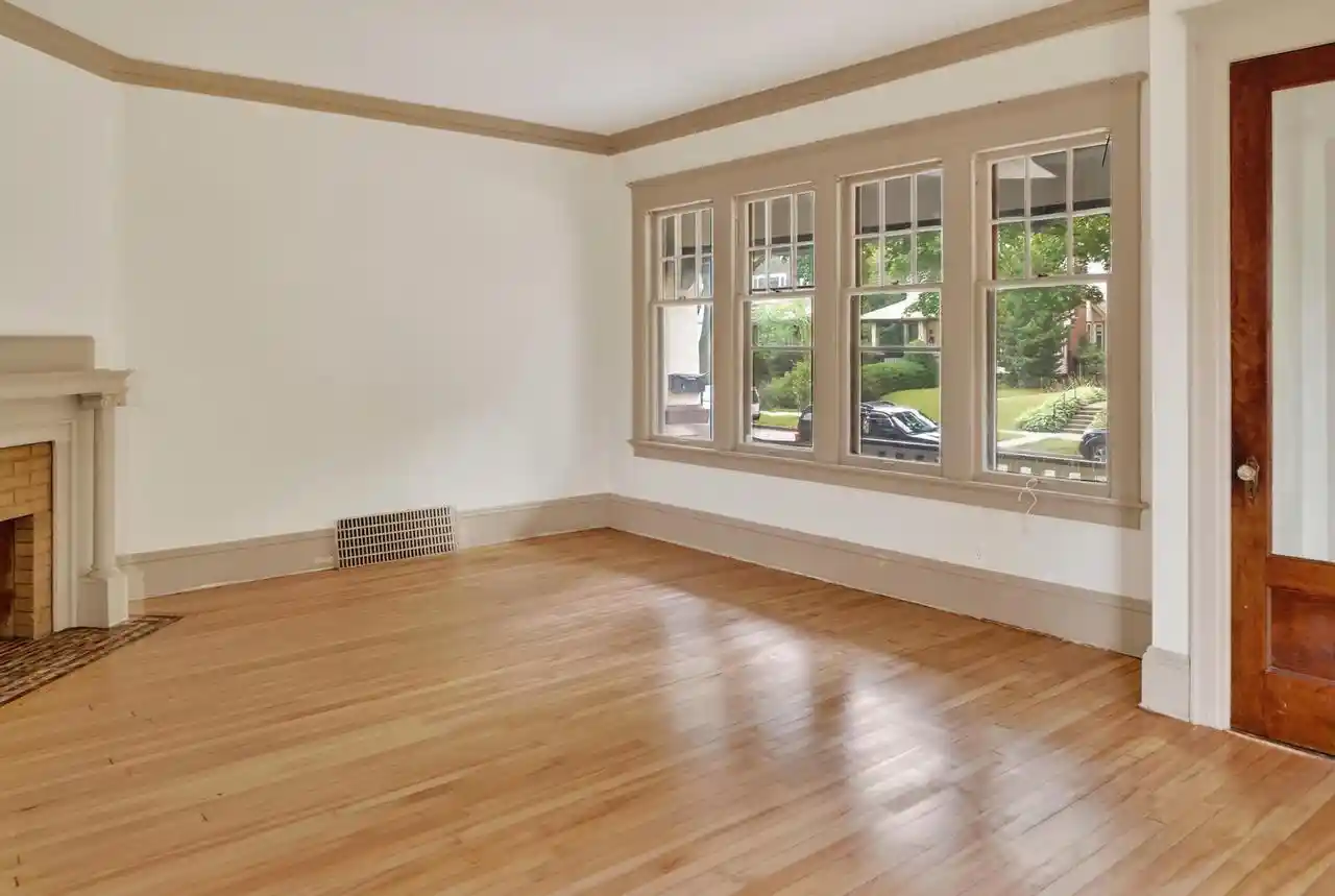 Photo 1 of Multi family home for sale at 2951 2953 N Farwell Avenue Avenue #2953, Milwaukee, WI 53211 | MLS# 1975026 | Listing updated on 2026-09-11
