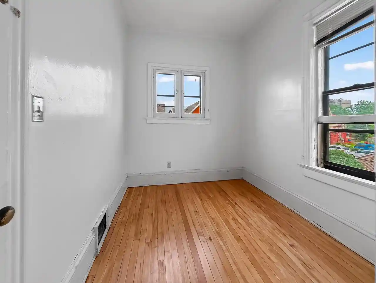 Photo 3 of Multi family home for sale at 2951 2953 N Farwell Avenue Avenue #2953, Milwaukee, WI 53211 | MLS# 1975026 | Listing updated on 2026-09-25