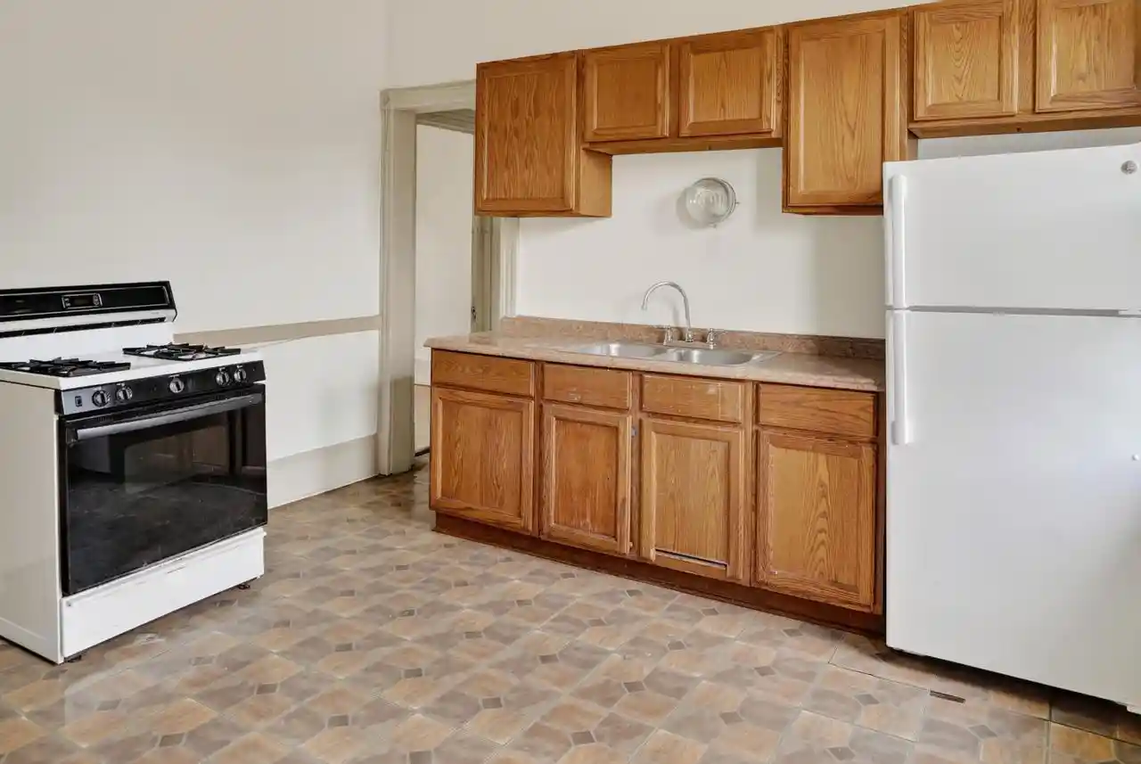 Photo 26 of Multi family home for sale at 2951 2953 N Farwell Avenue Avenue #2953, Milwaukee, WI 53211 | MLS# 1975026 | Listing updated on 2026-09-11