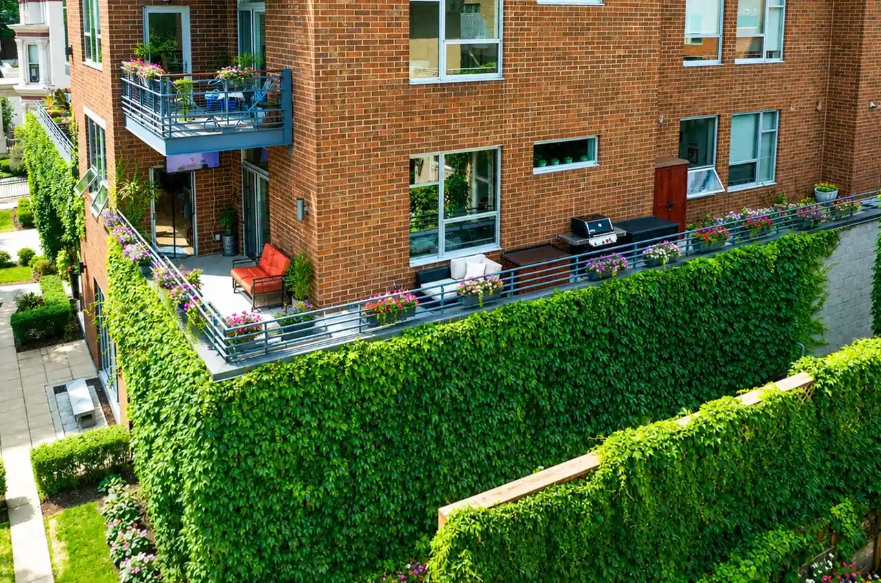 1st image of 1111 N Marshall Street Street #205, Milwaukee, WI 53202 | MLS# 1975022