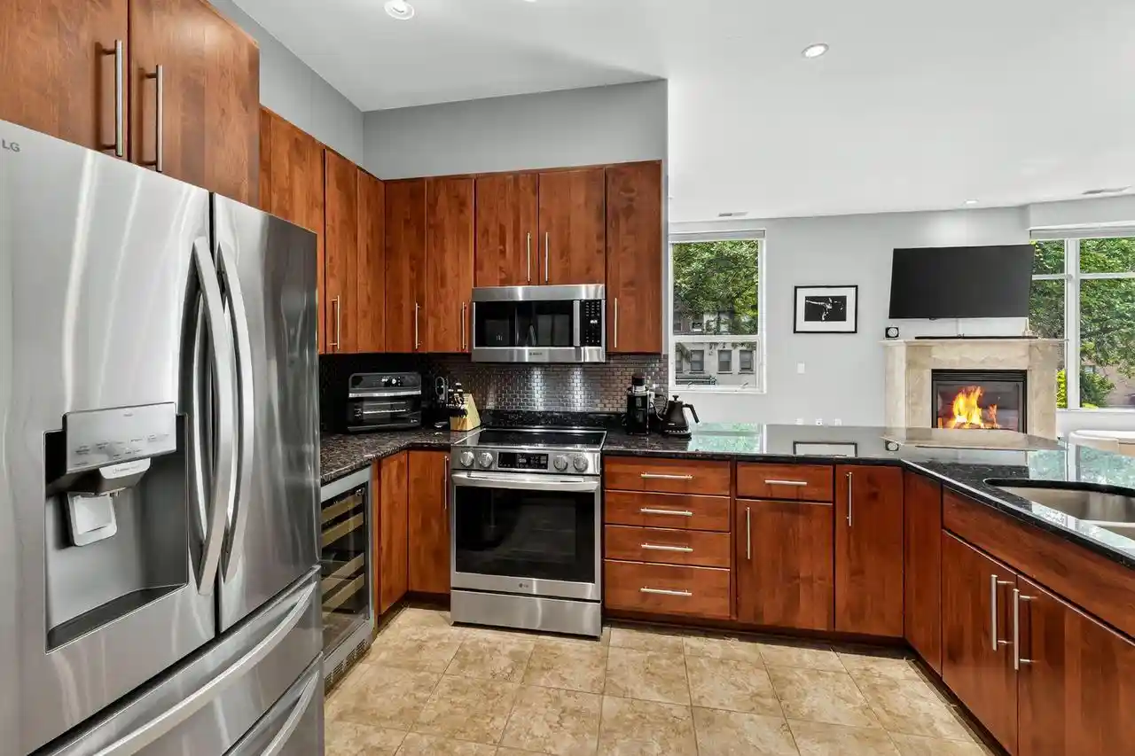 37th image of 1111 N Marshall Street Street #205, Milwaukee, WI 53202 | MLS# 1975022