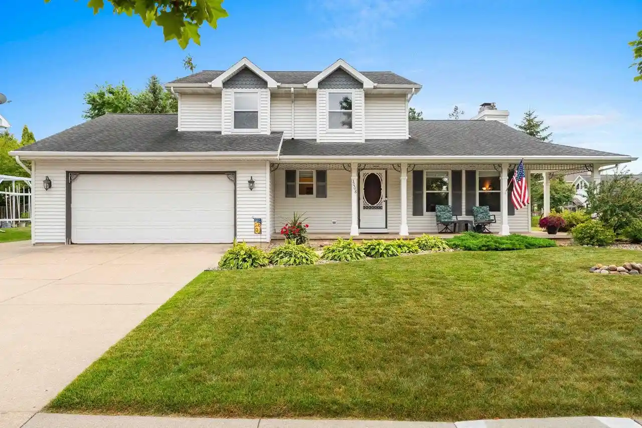 Photo 1 of Sale Pending at 3008 Brighton Pl Pl, Green Bay, WI 54311 | MLS# 50330528 | Listing updated on 2026-09-20