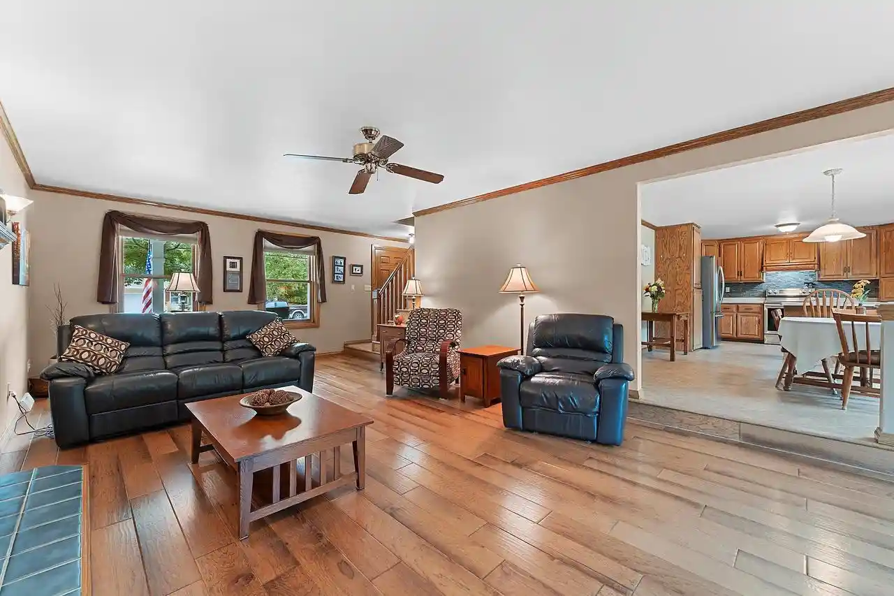 Photo 3 of Sale Pending at 3008 Brighton Pl Pl, Green Bay, WI 54311 | MLS# 50330528 | Listing updated on 2026-09-20