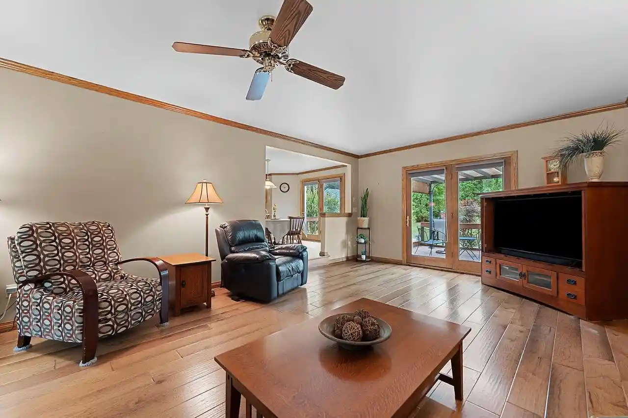 Photo 4 of Sale Pending at 3008 Brighton Pl Pl, Green Bay, WI 54311 | MLS# 50330528 | Listing updated on 2026-09-20