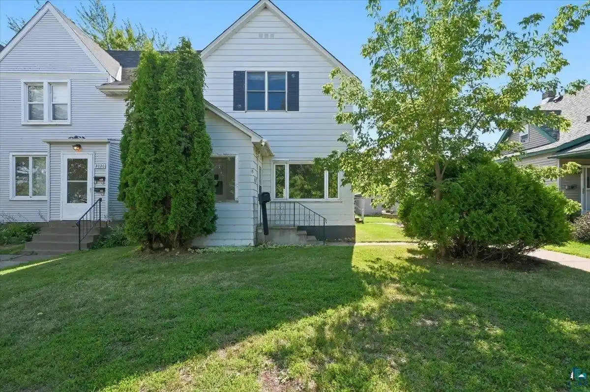 1st image of 2018 E 6th St St, Superior, WI 54880 | MLS# 6127198