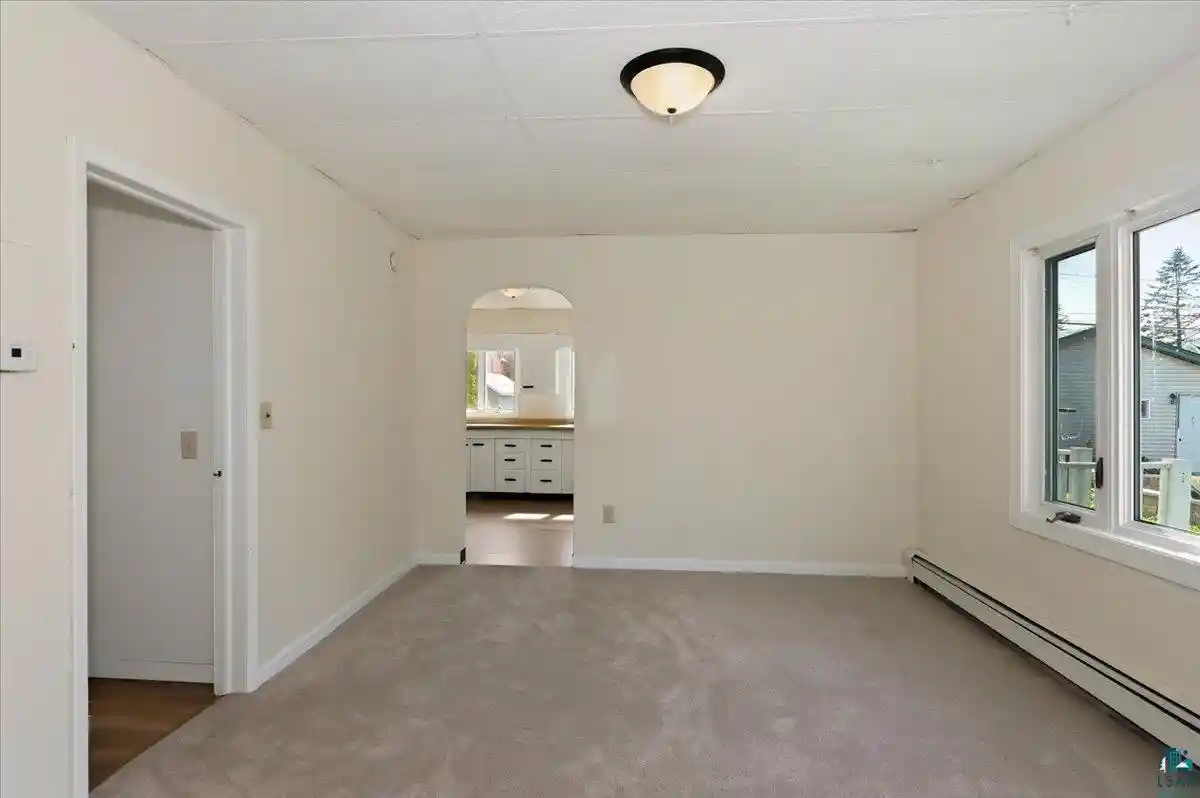 Photo 3 of Single family home for sale at 2018 E 6th St St, Superior, WI 54880 | MLS# 6127198 | Listing updated on 2026-08-09