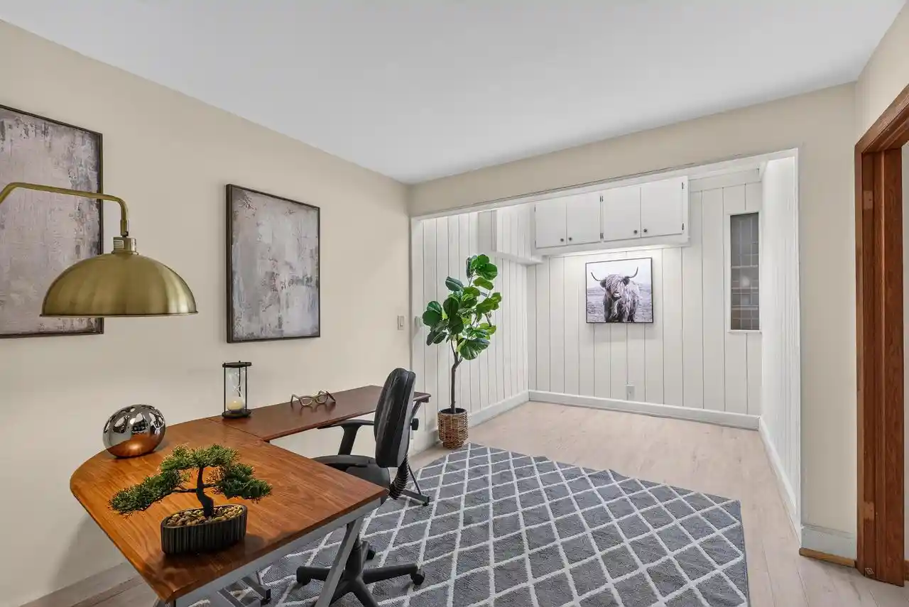 Photo 2 of Condo for sale at 3333 5th Avenue Avenue #2-J, South Milwaukee, WI 53172 | MLS# 1975023 | Listing updated on 2026-09-09