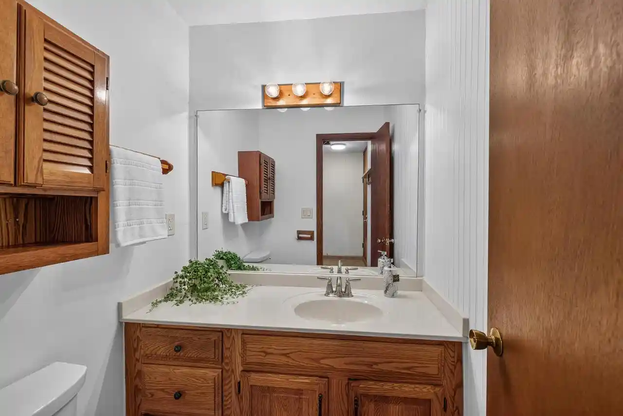 Photo 3 of Condo for sale at 3333 5th Avenue Avenue #2-J, South Milwaukee, WI 53172 | MLS# 1975023 | Listing updated on 2026-09-09