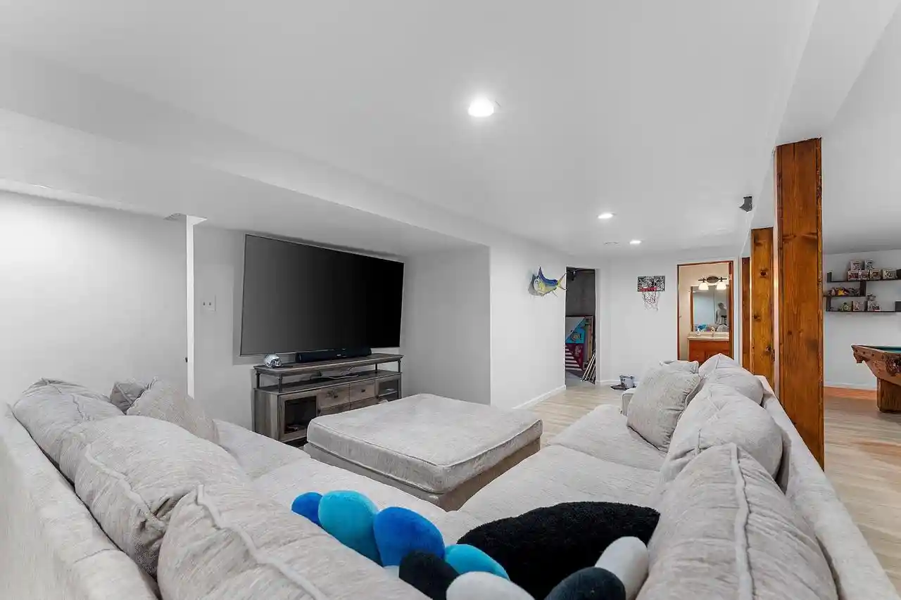 Photo 3 of Single family home for sale at 2812 Finger Road Road, Green Bay, WI 54302 | MLS# 50330537 | Listing updated on 2026-08-24