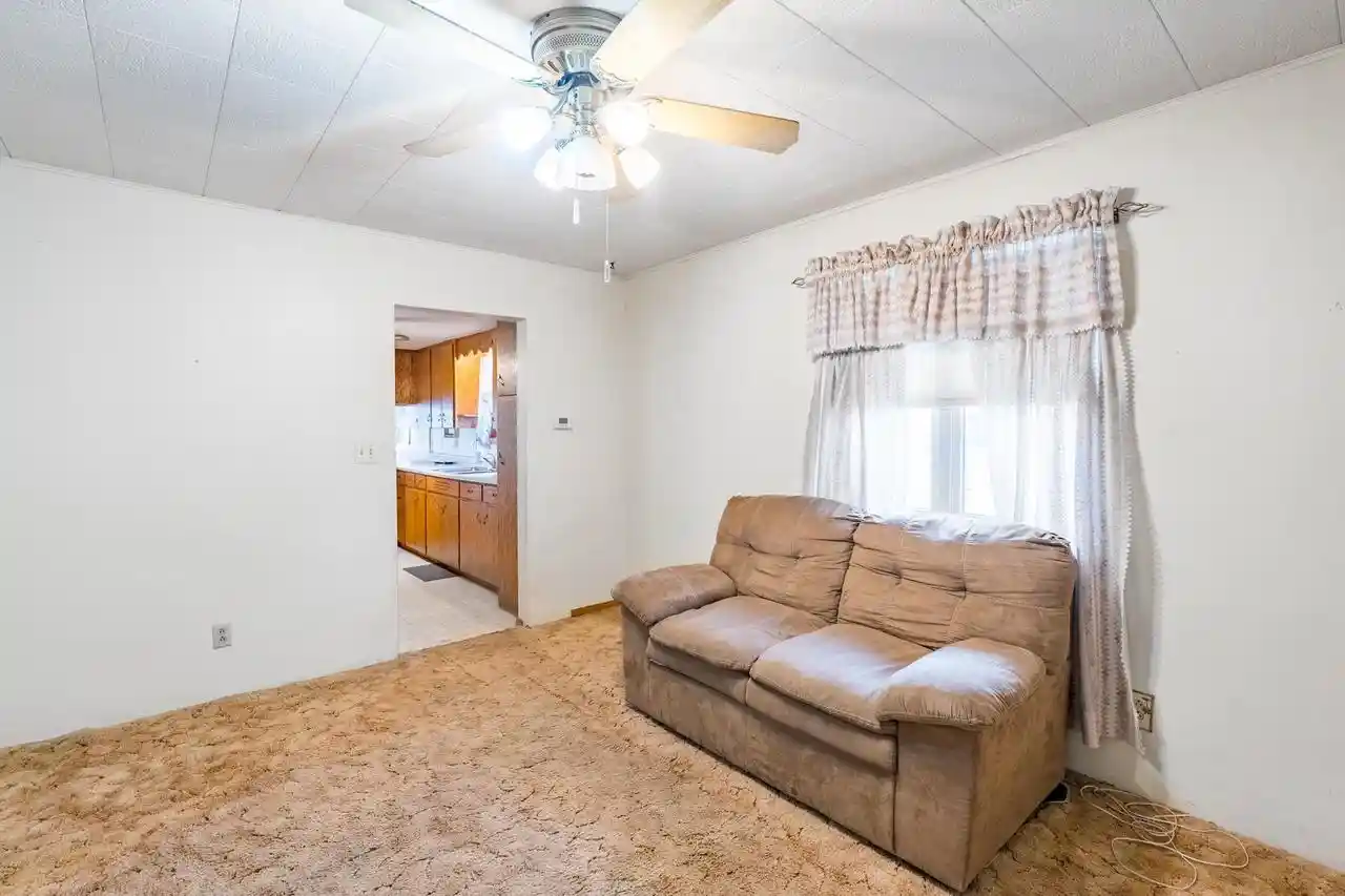 2nd image of 1005 S 12th Avenue Avenue, Wausau, WI 54401 | MLS# 22603785