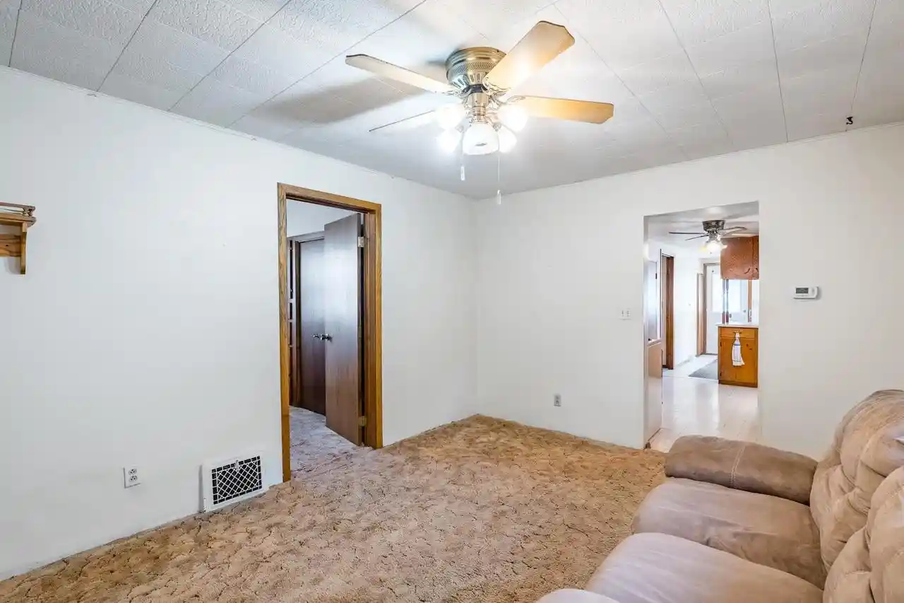 4th image of 1005 S 12Th Avenue Avenue, Wausau, WI 54401 | MLS# 22603785