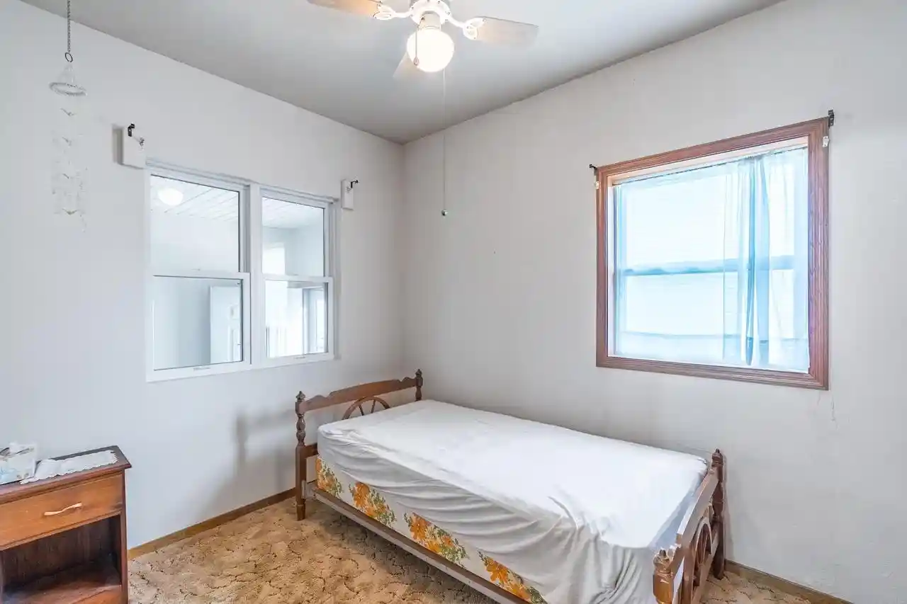 5th image of 1005 S 12Th Avenue Avenue, Wausau, WI 54401 | MLS# 22603785