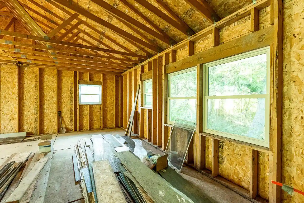 2nd image of Lt1 County Hwy Nn, Cazenovia, WI 53924 | MLS# 1975028