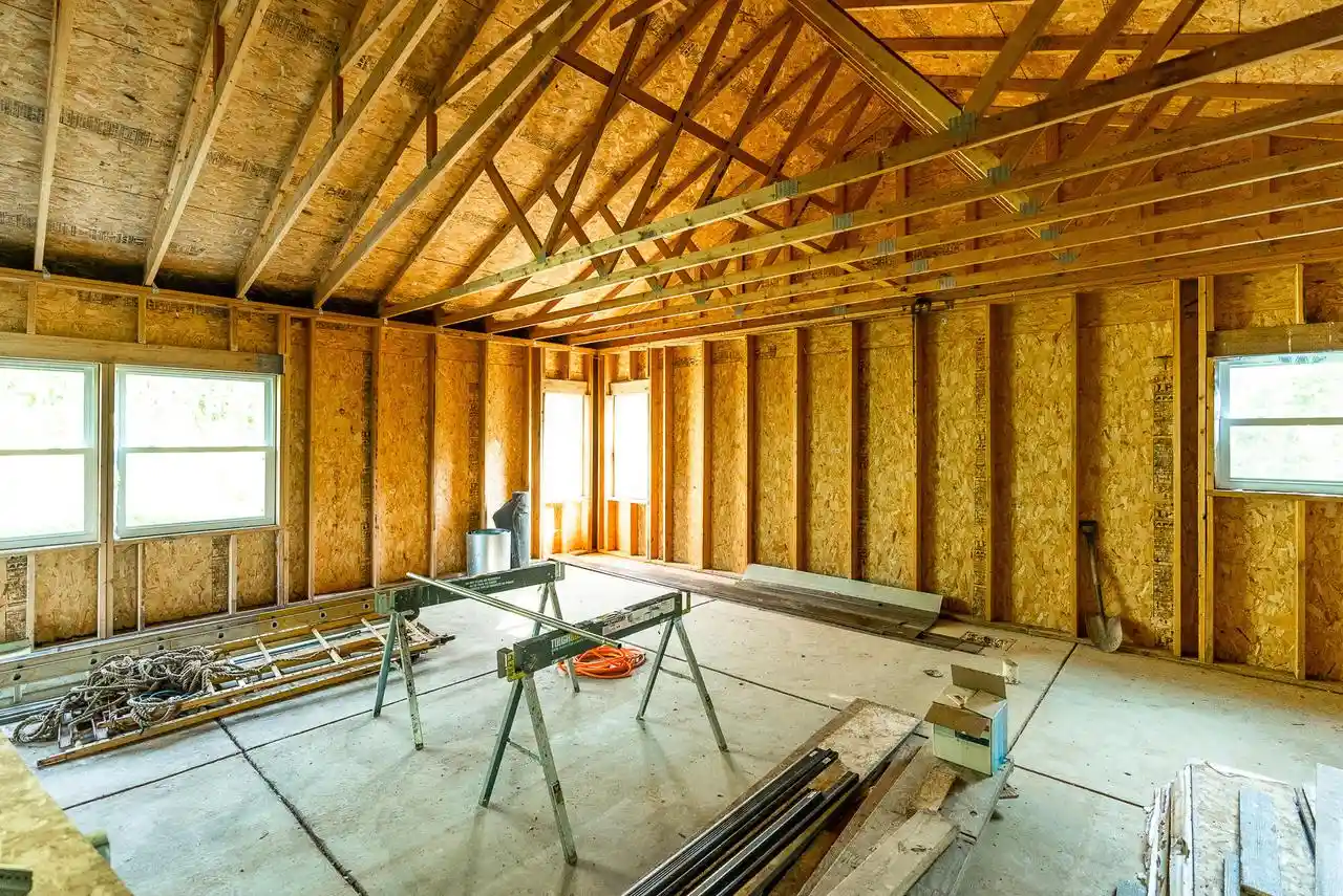 3rd image of Lt1 County Hwy Nn, Cazenovia, WI 53924 | MLS# 1975028