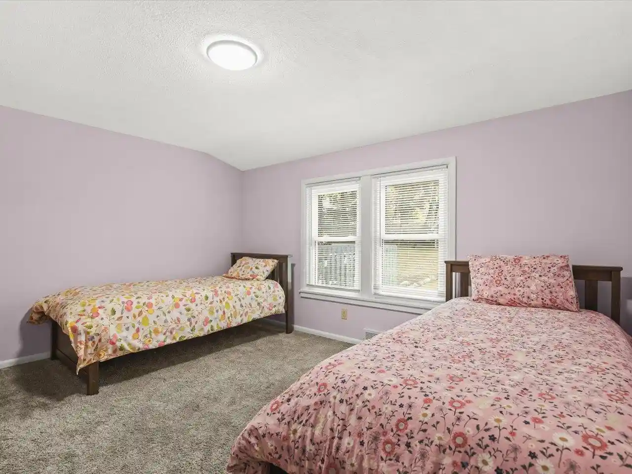 Photo 2 of Single family home for sale at 111 Lord St, Edgerton, WI 53534 | MLS# 2029827 | Listing updated on 2026-09-22