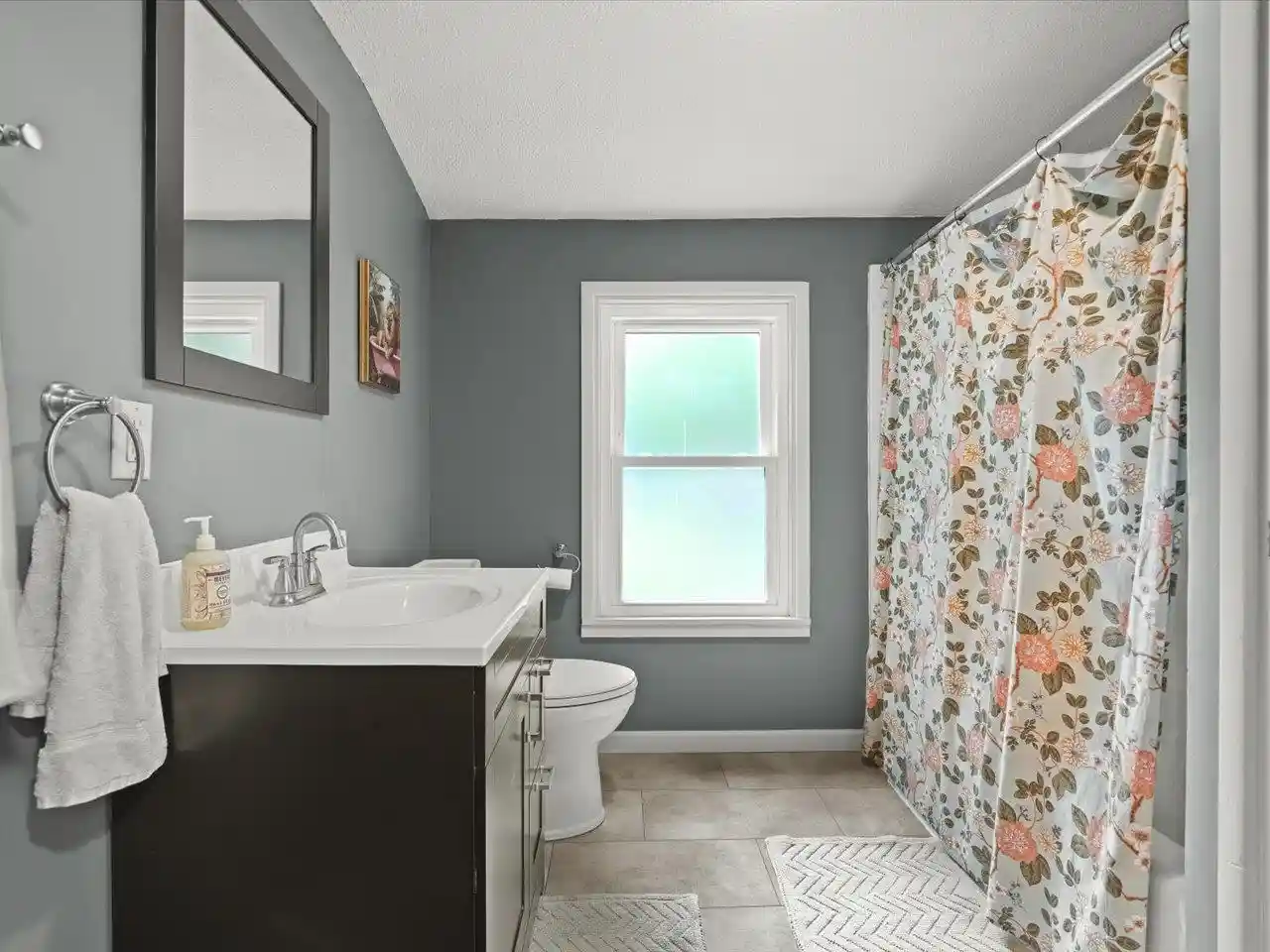 Photo 3 of Single family home for sale at 111 Lord St, Edgerton, WI 53534 | MLS# 2029827 | Listing updated on 2026-09-22