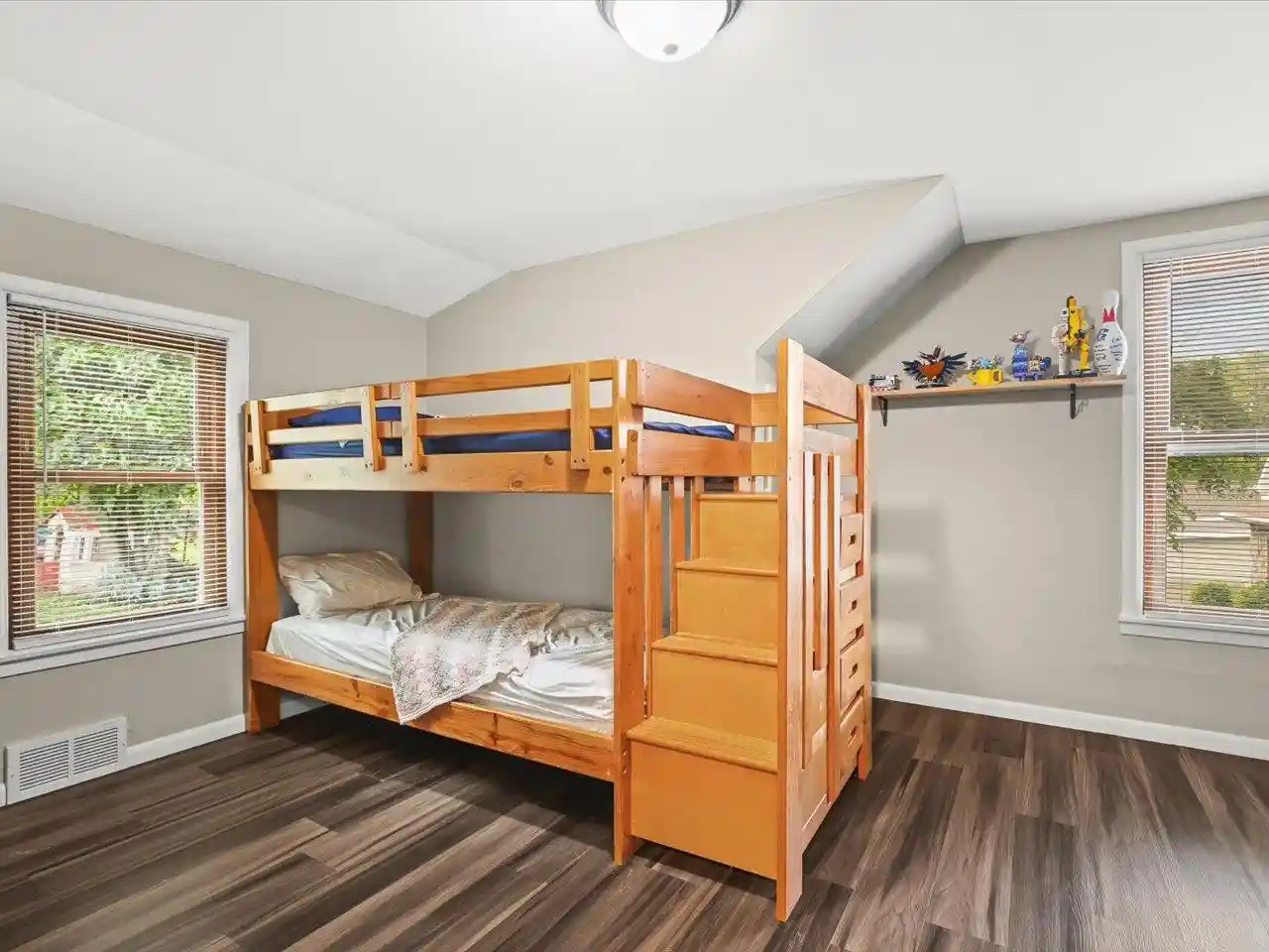 Photo 3 of Single family home for sale at 111 Lord St, Edgerton, WI 53534 | MLS# 2029827 | Listing updated on 2026-09-22