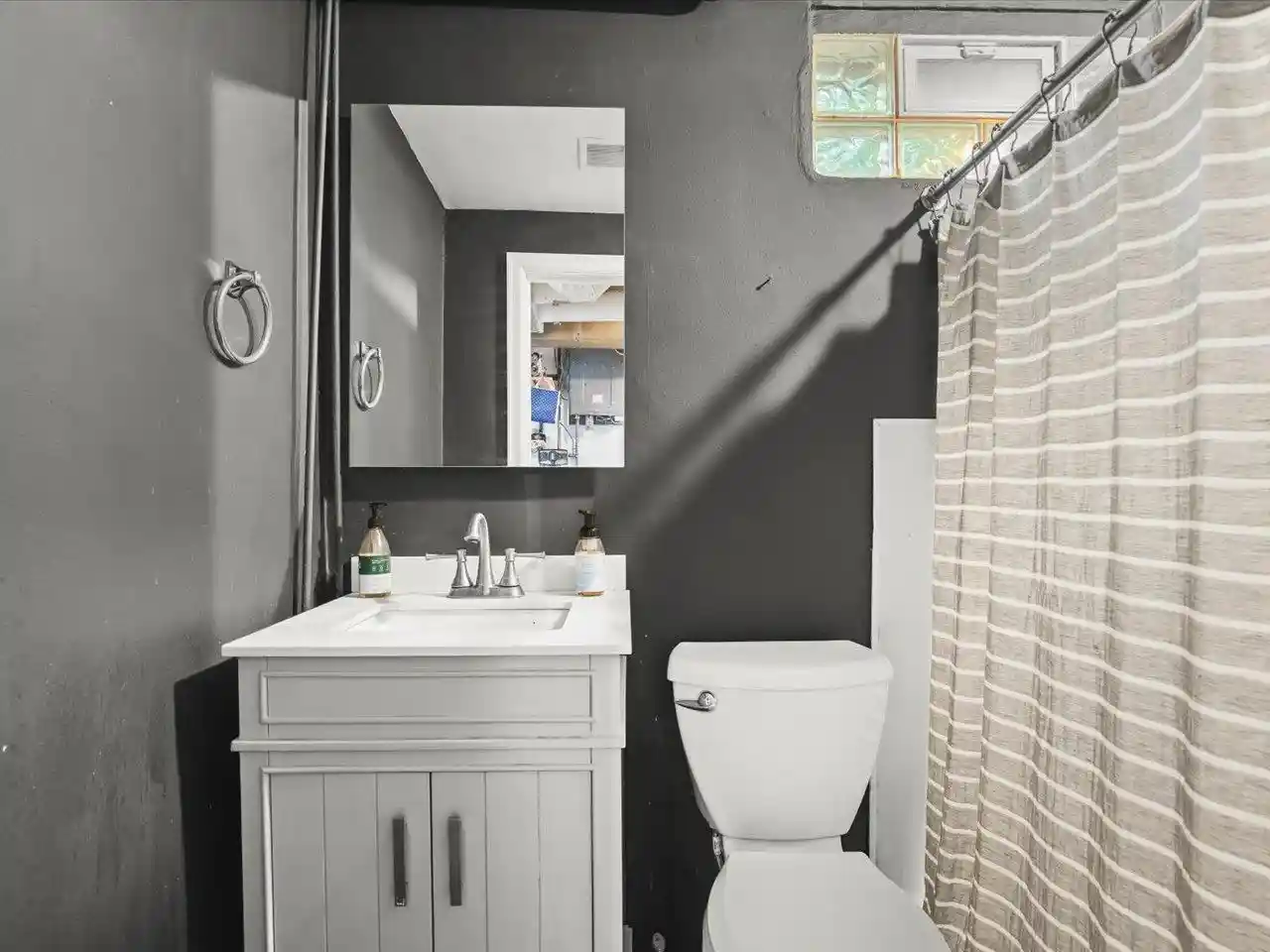 Photo 4 of Single family home for sale at 111 Lord St, Edgerton, WI 53534 | MLS# 2029827 | Listing updated on 2026-09-22
