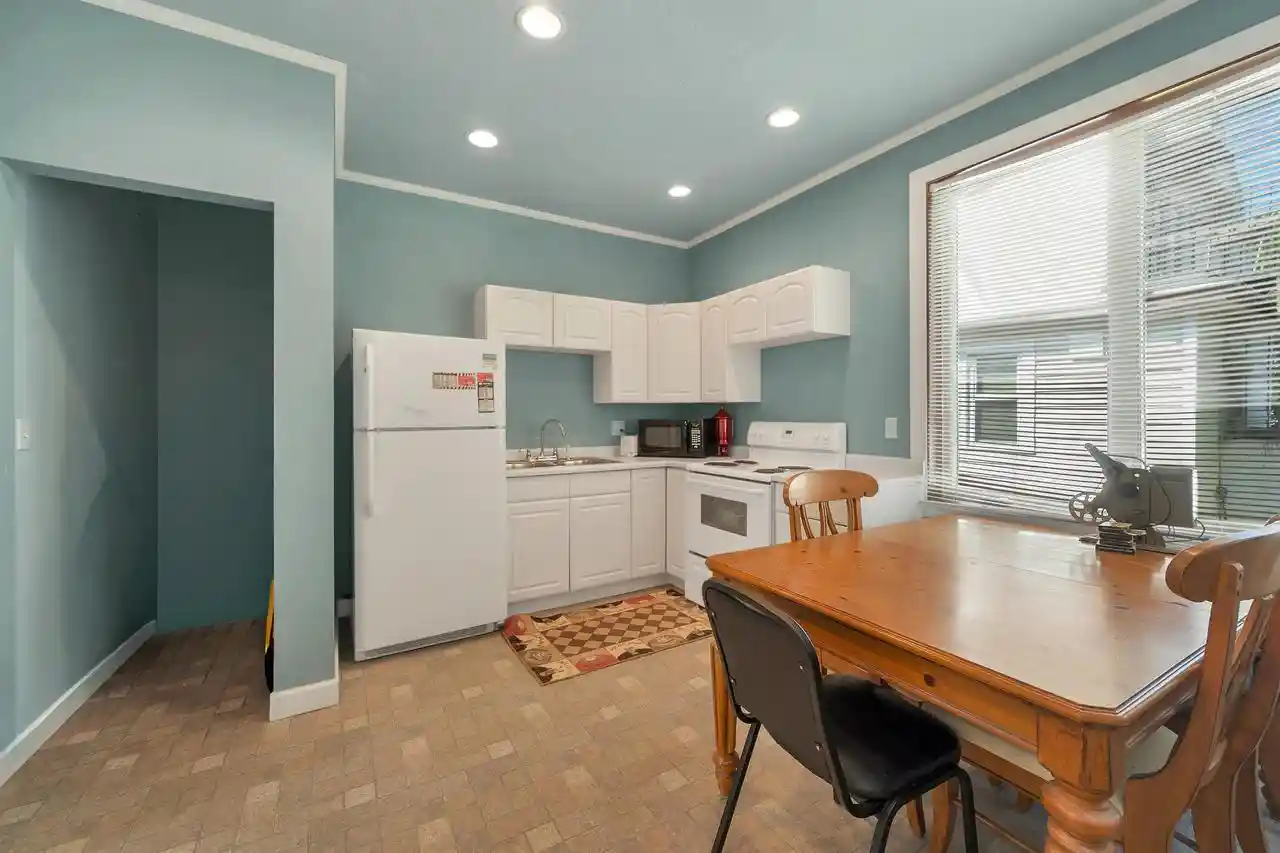 2nd image of 125 S Quincy Street Street, Green Bay, WI 54301 | MLS# 50330544