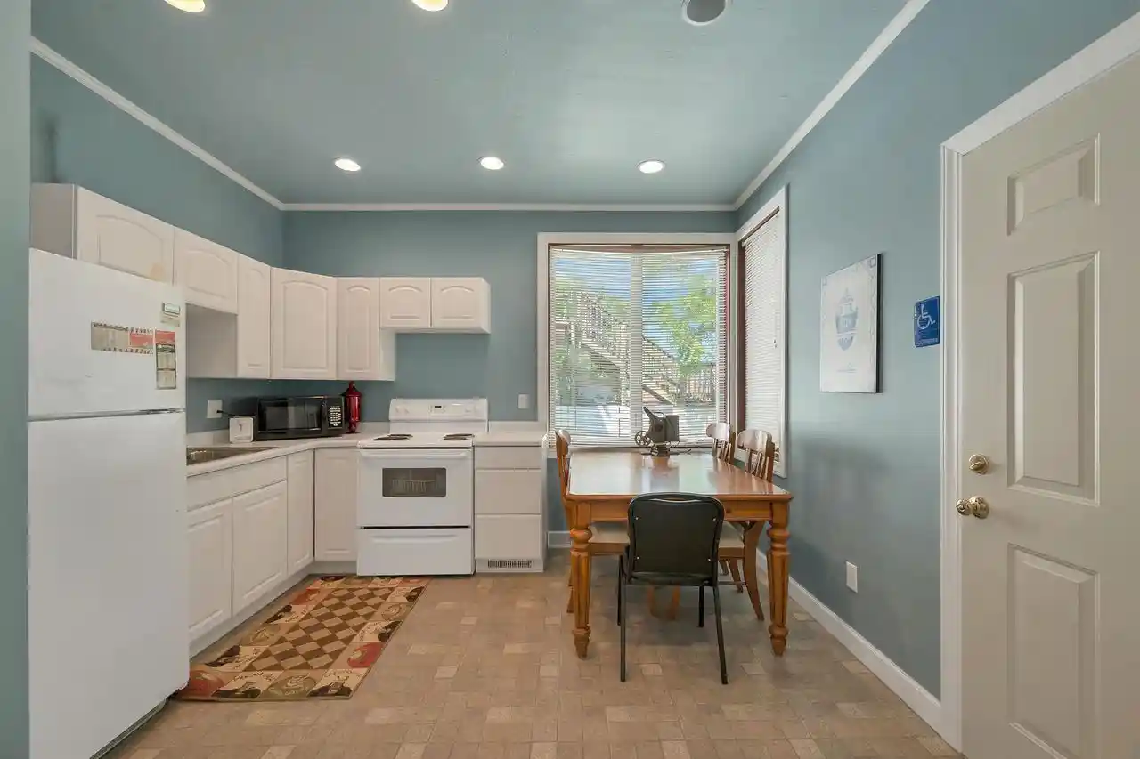 Photo 3 of Single family home for sale at 125 S Quincy Street Street, Green Bay, WI 54301 | MLS# 50330544 | Listing updated on 2026-09-22