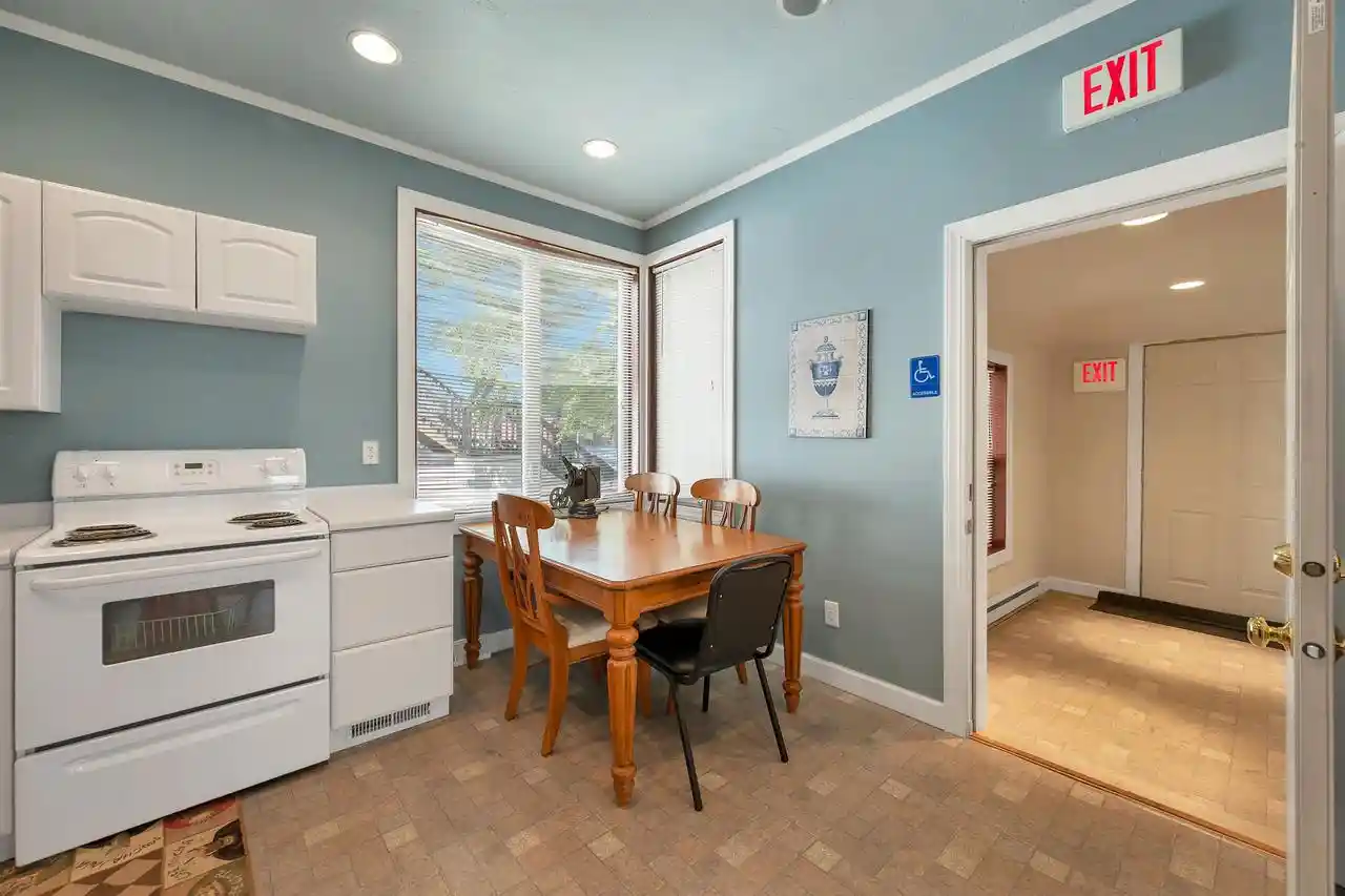 Photo 3 of Single family home for sale at 125 S Quincy Street Street, Green Bay, WI 54301 | MLS# 50330544 | Listing updated on 2026-09-22