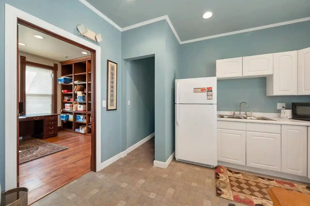 56th image of 125 S Quincy Street Street, Green Bay, WI 54301 | MLS# 50330544