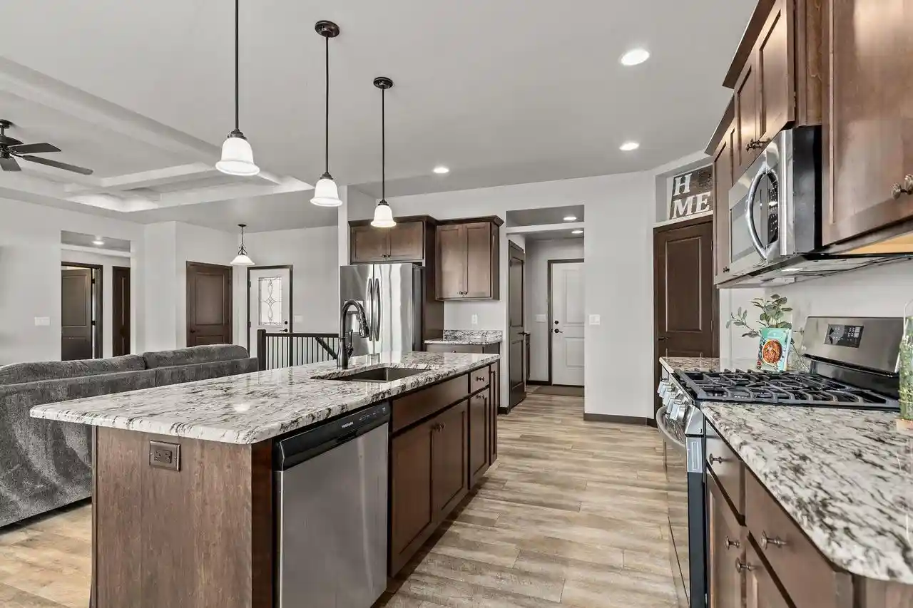 54th image of 2818 W Hidden Pine Dr Dr, Appleton, WI 54913 | MLS# 50330538