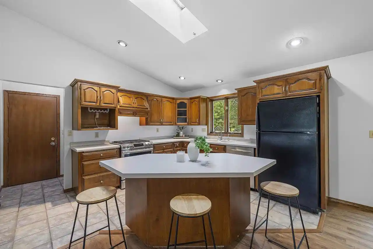 Photo 42 of Single family home for sale at 2100 Westline Road Road, Green Bay, WI 54313 | MLS# 50330532 | Listing updated on 2026-08-09