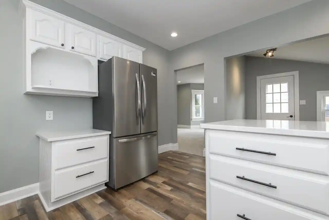 23rd image of 228 N Watertown Street Street, Johnson Creek, WI 53038 | MLS# 1975036