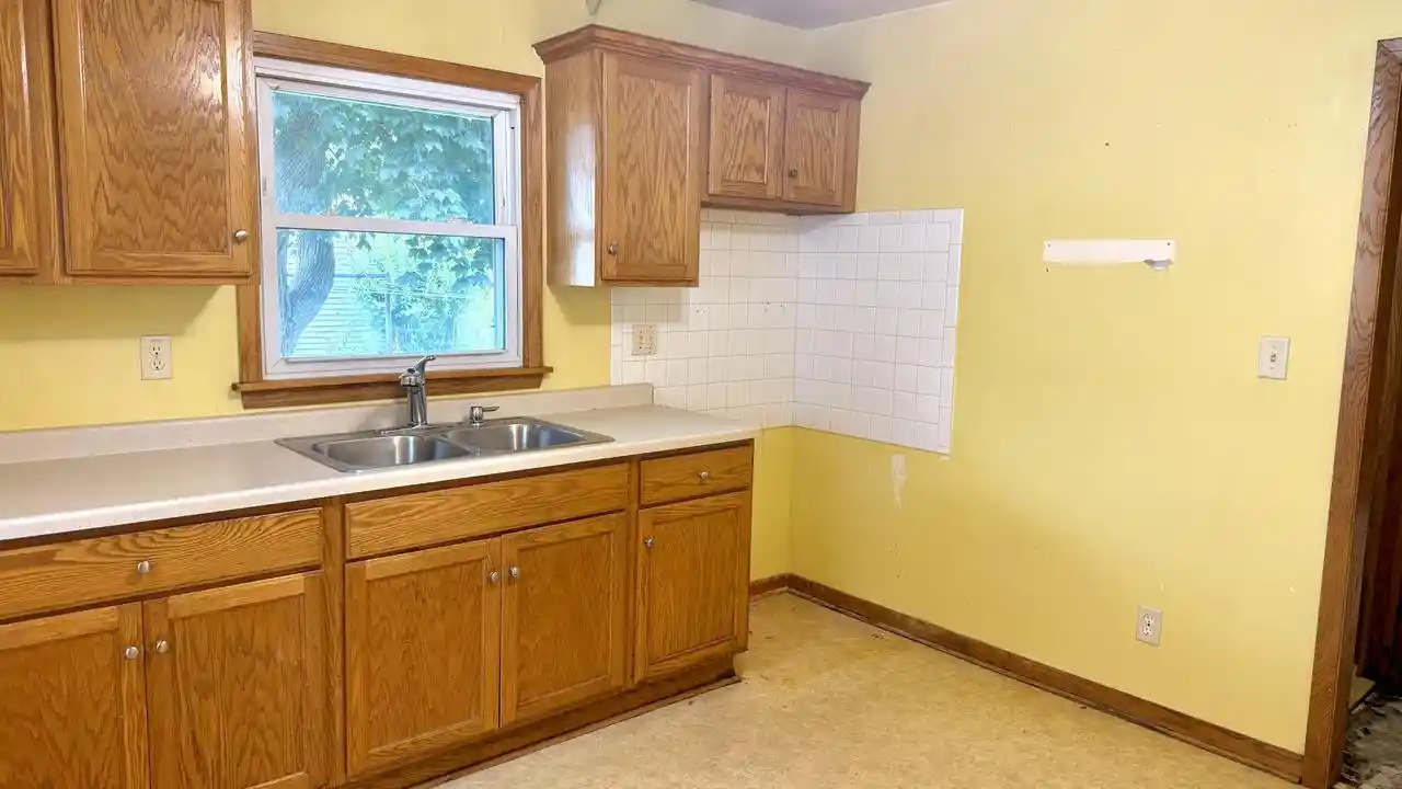 2nd image of 4441 N 65th Street Street, Milwaukee, WI 53218 | MLS# 1975030