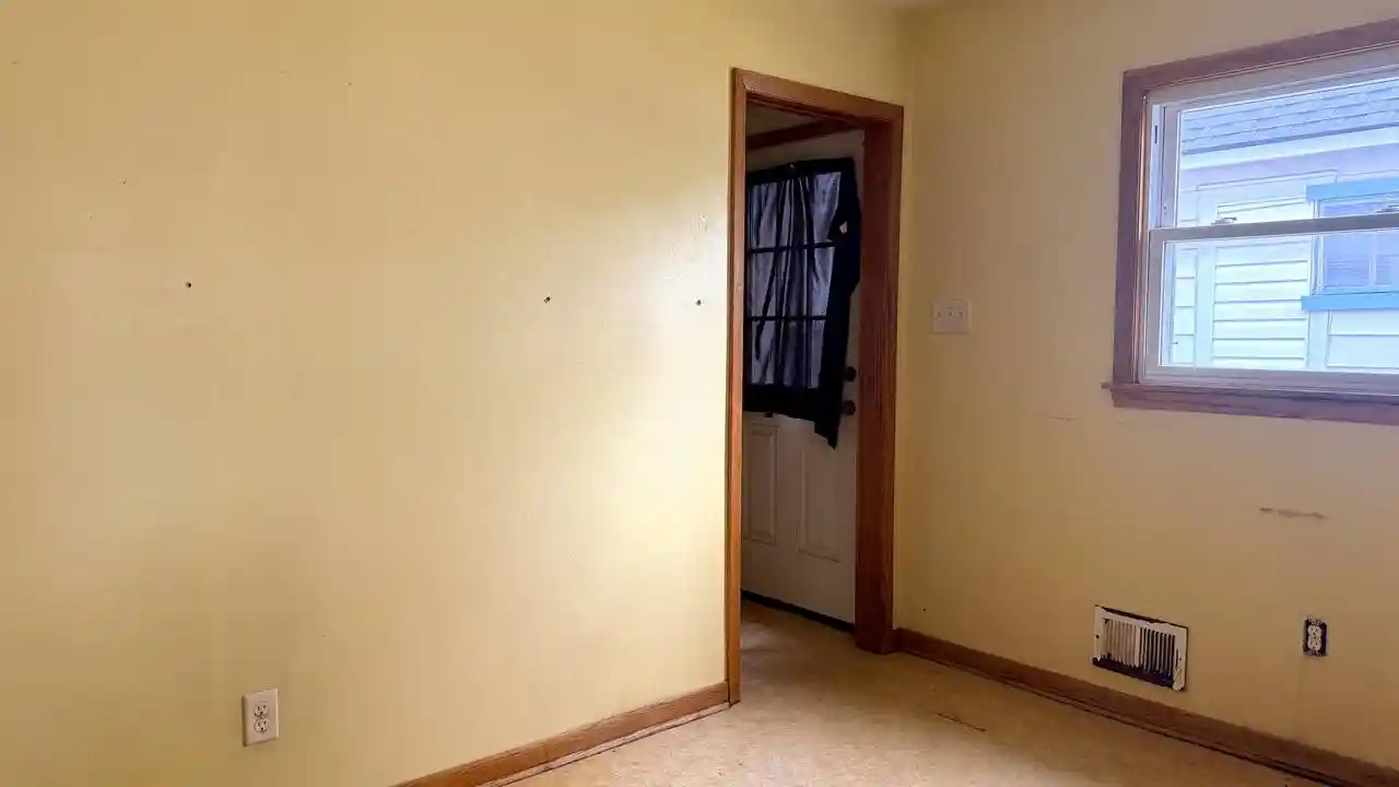 Photo 3 of Single family home for sale at 4441 N 65th Street Street, Milwaukee, WI 53218 | MLS# 1975030 | Listing updated on 2026-08-15