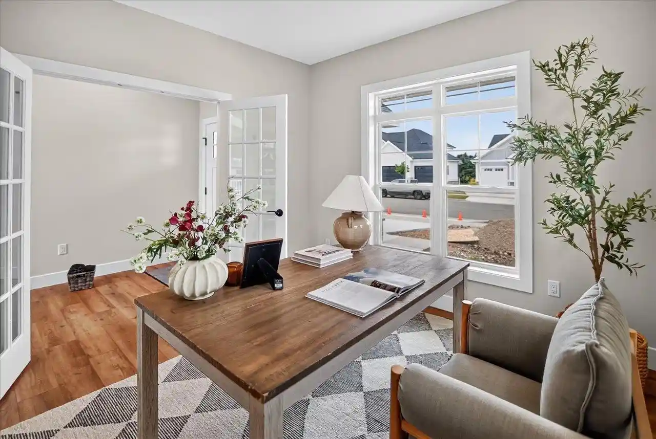 Photo 2 of Single family home for sale at 906 Travis Larson Court Court, Waunakee, WI 53597 | MLS# 2029832 | Listing updated on 2026-09-08
