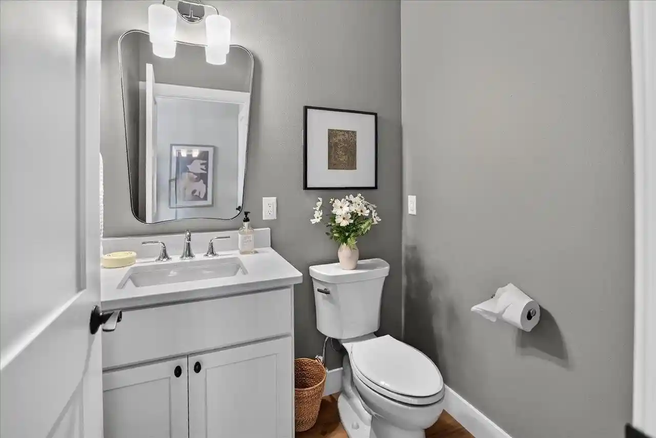 Photo 3 of Single family home for sale at 906 Travis Larson Court Court, Waunakee, WI 53597 | MLS# 2029832 | Listing updated on 2026-09-08